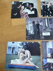 Rentadick Lobby Card Set Richard Beckinsdale Spike Milligan John Cleese 1972