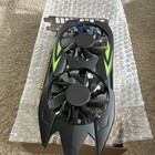 Gtx 1050 Ti 4gb Graphics Card Gaming Video Card  Ddr5 128bit Pci-e
