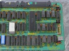 Godbout Compupro Vintage 1981 S-100 Disk1 Floppy Controller Computer Board