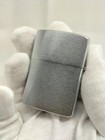 Zippo Selection