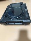Pioneer Dj Cdj-2000 Multi Player Professional Electricity Only Power-on Tested