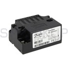 New In Box Danfoss Ebi4 052f4031 Ignition Transformer