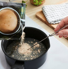 3 X Ikea Allemansr  tten Cream Sauce Gravy Mix For Swedish Meatballs  free Ship 