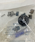 New Snap On Tools 3 8  Drive Ratchet Repair Kit Rkrf80 - 80 Tooth  Free Shipping