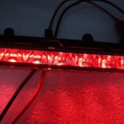 High Third Mount Light 3rd Brake Led For Ford Edge 2015 2016 2017-2020 923-133