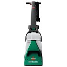 Bissell Big Green Professional Carpet Cleaner Machine 86t3 W  Hose   Stain Tool
