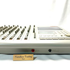 Tascam Portastudio 464 Cassette 4-track Recorder Operation Confirmed Maintain