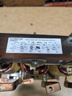 Automation Direct Ac Line Reactor  460v  75hp  3ph  For Gs3-4075  Gs-4075-lr