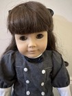 American Girl Pleasant Company Samantha Parkington Doll 1990s