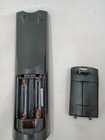 Onkyo Rc-801m Remote Control - Tested - Dd-13090