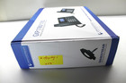 Grandstream Gxp1782 8 Line Hd Ip Phone Voip - New Open Box