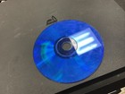 Mega Memory Manager For Playstation 2 Ps2 Disc Only Us Code Junkies Rare