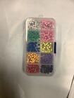 Ubrands 1000 Pieces Map Push Pins Map Tacks Thumbtacks With Plastic Round