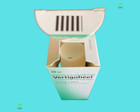 Vertigoheel 30ml Drops Homeopathic Solution Dizziness Nausea Vertigo 5 Pack