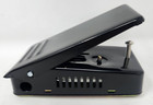 Foot Control Pedal  704ns Universal 2 Wire Sewing Machines Pedal Only  No Cord