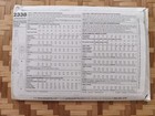 Simplicity 2338  Misses  women s Dress Sewing Pattern Size 10 - 18