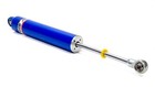 Afco 74 Series Street Stock Factory Stock Super Stock Six Shock Racing Package
