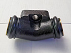 4150953  2226661 Wheel Cylinder Assy Ported One Brake Line   One Bleeder New