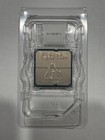 Amd Ryzen 7 9700x - Ryzen 7 9000 Series