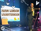Show Tickets For 2 To Adam London s Laughternoon In The Afternoon Show 