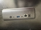 Synology Beestation 8tb Personal Cloud Nas Storage  bst170-8t  - Gray
