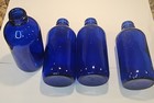 Mixed Diy Supplies Lot     Bottles  Pumps  Sprayers   Containers