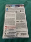 Mario   Rabbids Kingdom Battle Sparks Of Hope Switch New Sealed