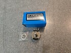 I Qty  Clarostat 380c3 10k Potentiometer 10k Ohms 20 07xx  Nib