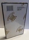 Star Trek The Next Generation Season 6 Factory Sealed 24-pack Hobby Box