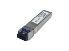 Engenius - Sfp3213-10 - Engenius Sfp  Transceiver Module - For Data Networking 