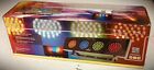 Chauvet Dj Bank Party Light  nib   