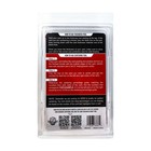 Legends Card Grading Centering Tool With 5 25 Inches X 8 5