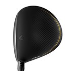 New Callaway Rogue St Triple Diamond Ls Driver Choose Loft  Shaft   Flex