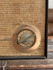 Philco Predicta Tv Swivel Vintage All Original   read  