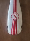 1968 Schwinn Stingray Apple Krate 5 Speed 18 Inch Banana Seat Real Nice  L  k
