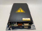 Fanuc A16b-1212-0110-01 Power Supply Module A16b12120110-01