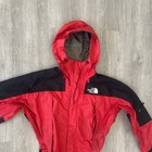 North Face High Altitude Wind Suit Mens Medium