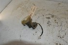 2007 Yamaha Grizzly 400 Right Headlight 5fu-h4320-10-00