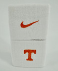 Nike Tennessee  Adult Ncaa Single Wide White bright Ceramic