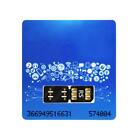 Heicard Unlock Chip Sim Nano Turbo Card For Iphone14 12mini 13 xr 11promax  New 