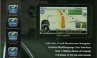 5  Full Color Gps Navigation System Touch Screen New Only  25 Limited Quantity 