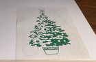 General Telephone Lines Newsletter Ft Wayne 1967-free Shipping