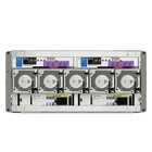 Dell Me4084 Powervault Storage Array 28x 8tb 7 2k Nl Sas