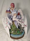 3d Resin Printing Service  free Quote  Sla  - Painting Available  us Seller 
