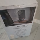 Klipsch Promedia 2 1 Thx Certified Desktop Computer Speaker System Brand New