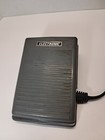 Electronic Kd-1902 Sewing Machine Speed Controller Foot Pedal For Singer Tested