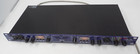 Art Model 257 Di o 2 Channel Tube Preamp Digital Adat Spdif