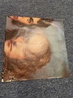 Paul Mccartney   Wings Poster