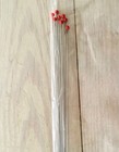 Binding Wire Set   new   8 Pieces Per Set
