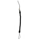 Us New Long Tether Strap For Panasonic Toughbook Stylus Pen Cf-18 Cf-19